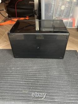 Fogstar Drift 12V 280Ah Lithium Leisure Battery