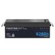 Fogstar Drift 12v 628ah Lifepo4 Off-grid Leisure Battery (gen2)