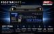 Fogstar Drift 172ah 12v Lithium Leisure Battery? Din Fit Heated Fast