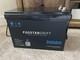 Fogstar Drift 300ah 12v Lifepo4 Off-grid Leisure Lithium Battery Bms Bluetooth