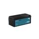 Fogstar Drift Eco 12v 460ah Lithium Lifepo4 Leisure Battery