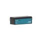 Fogstar Drift Eco 12v 628ah Lithium Lifepo4 Leisure Battery