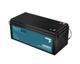 Fogstar Drift Eco 12v Lifepo4 Off-grid Leisure Lithium Battery 460ah 6y Warranty