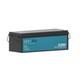 Fogstar Drift Eco 12v Lifepo4 Off-grid Leisure Lithium Battery 628ah 6y Warranty