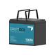 Fogstar Drift Eco 12v Lifepo4 Offgrid Leisure Battery Bms 100ah 300ah 305ah