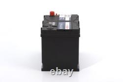 Genuine Bosch Leisure Battery 0092L40270 L4027 Type 685 677 Motorhome Caravan