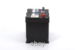 Genuine Bosch Leisure Battery 0092L40270 L4027 Type 685 677 Motorhome Caravan