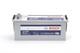 Genuine Bosch Leisure Battery 0092l50750 L5075 Type 627 140ah 800cca Motorhome