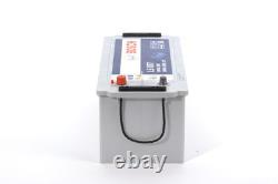 Genuine Bosch Leisure Battery 0092L50770 L5077 Type 929 180Ah 1000CCA Motorhome