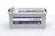 Genuine Bosch Leisure Battery 0092l50800 L5080 Type 625 230ah 1150cca Motorhome