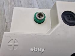 Hoppecke HC 12V 89Ah Sealed Lead Acid Battery UPS / Solar Backup/leisure