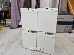 Hoppecke HC 12V 89Ah Sealed Lead Acid Battery UPS / Solar Backup/leisure