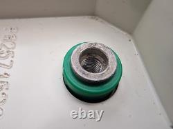 Hoppecke HC 12V 89Ah Sealed Lead Acid Battery UPS / Solar Backup/leisure