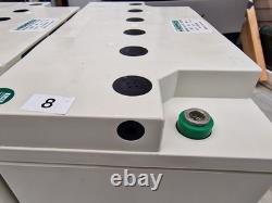 Hoppecke HC 12V 89Ah Sealed Lead Acid Battery UPS / Solar Backup/leisure