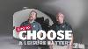 How To Choose A Leisure Battery Camping U0026 Caravanning