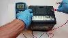 How To Test A 12v Battery With A Multimeter