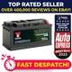 L36-efb Yuasa Leisure Battery 12v 100ah