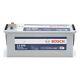 L5075 Bosch Deep Cycle Leisure Battery 627 12v 140ah 2 Year Warranty