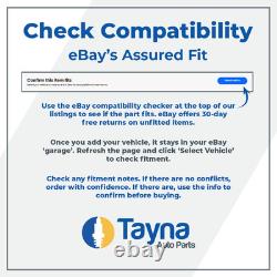 LB6110L Platinum Leisure Plus Battery 12V 100Ah