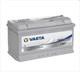 Led95 Varta Leisure Battery 12v 95ah Battery