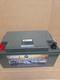 Leoch Lagm-110ll 12v 110ah Low Height Agm Deep Cycle Leisure Battery