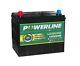 Lvc22mf Powerline Leisure Battery 12v