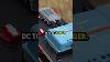 Learn More About Campervan Leisure Electrics Vanlife Campervan Diyvanconversion Camperlife