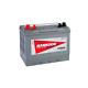 Leisure Battery Hankook Deep Cycle Dc24