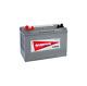 Leisure Battery Hankook Deep Cycle Dc27