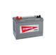 Leisure Battery Hankook Deep Cycle Dc27