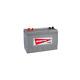 Leisure Battery Hankook Deep Cycle Dc31