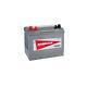 Leisure Battery Hankook Dual Purpose Mv24