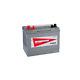 Leisure Battery Hankook Dual Purpose Xv24