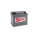 Leisure Battery Hankook Dual Purpose Xv65