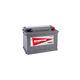 Leisure Battery Hankook Dual Purpose Xv75