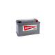 Leisure Battery Hankook Dual Purpose Xv85