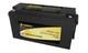 Leisure Lithium Caravan/campervan Battery 12v 150ah 150 Amp Bms Prlr 150