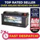 Leoch Adventurer Sfl-110ll Sealed Leisure Battery