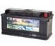 Leoch Adventurer Sfl-110ll Sealed Leisure Battery