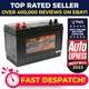Leoch Adventurer Sfl-120 Dt Sealed Leisure Battery
