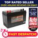Leoch Adventurer Sfl-130 Dt Sealed Leisure Battery