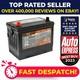 Leoch Adventurer Sfl-85 Sealed Leisure Battery