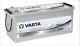 Lfd140 Varta Professional Dc Leisure Battery 140ah (930140080)