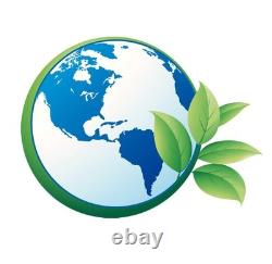 LiFePo4 200Ah Lithium Battery 12.8V Iron Phosphate 12V Leisure Solar Caravan