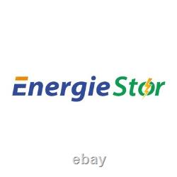 LiFePo4 200Ah Lithium Battery 12.8V Iron Phosphate 12V Leisure Solar Caravan