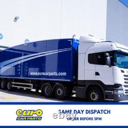 Lion 677 677 Sealed Leisure Battery 12V 70Ah 500cca L270 W175 H220 1/1 2 Year