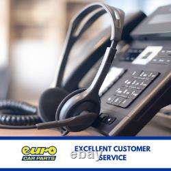 Lion 677 677 Sealed Leisure Battery 12V 70Ah 500cca L270 W175 H220 1/1 2 Year