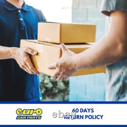 Lion 677 677 Sealed Leisure Battery 12V 70Ah 500cca L270 W175 H220 1/1 2 Year