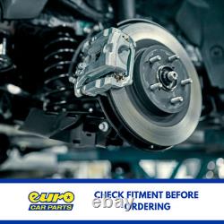 Lion 677 677 Sealed Leisure Battery 12V 70Ah 500cca L270 W175 H220 1/1 2 Year