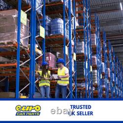 Lion 677 677 Sealed Leisure Battery 12V 70Ah 500cca L270 W175 H220 1/1 2 Year